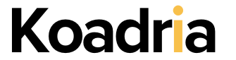 Koadria