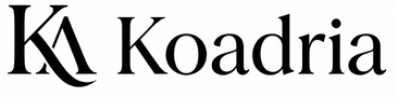 Koadria