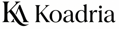 Koadria