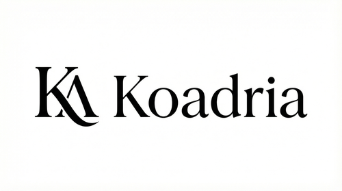 Koadria
