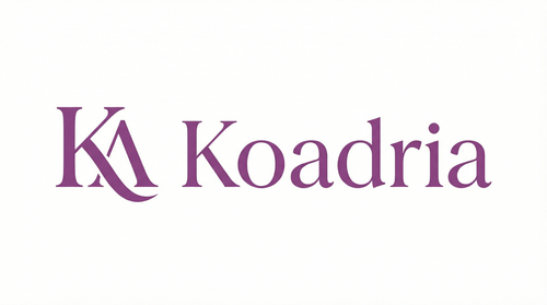 Koadria
